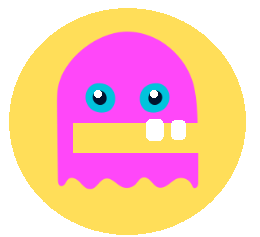 Bobgum
